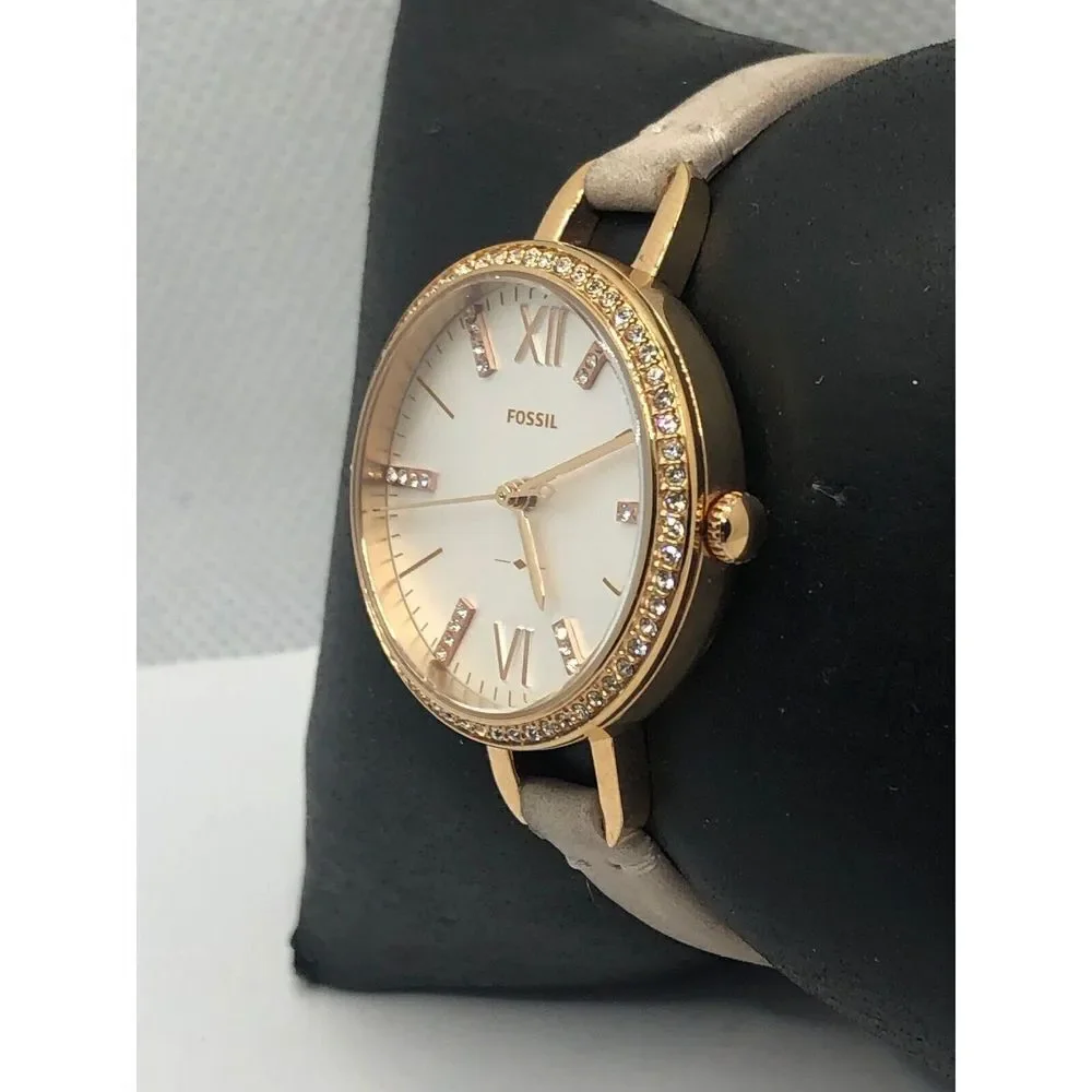 Fossil es4402 women